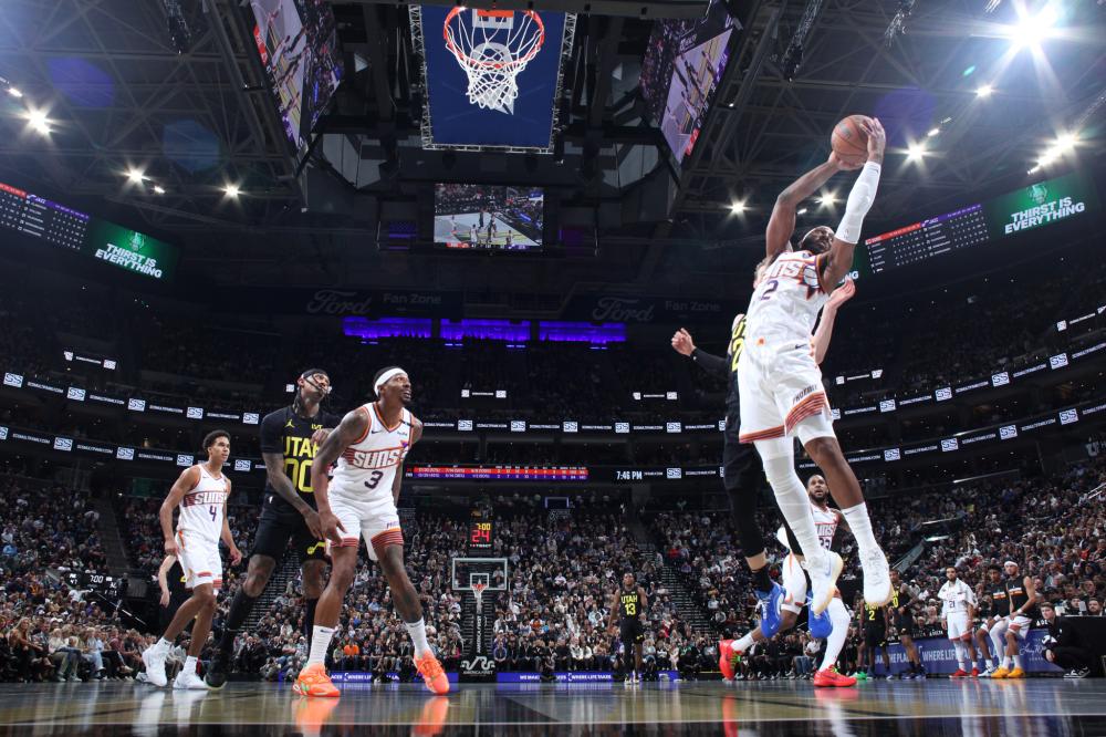 也是制胜关 也是制胜关