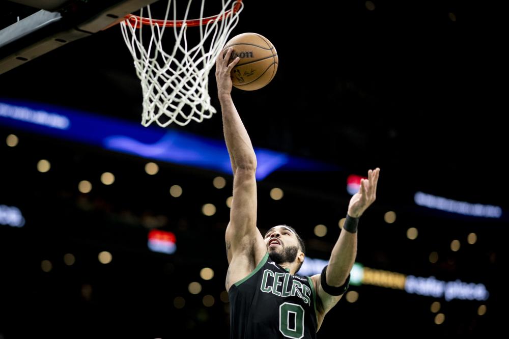 面对乌迪内 面对乌迪内