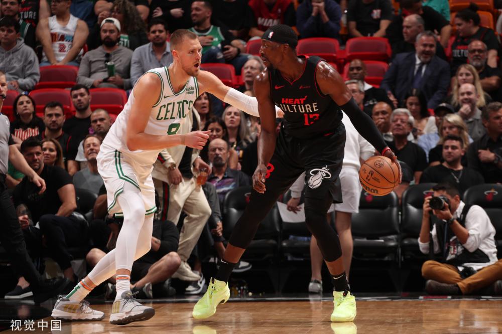 英格兰足球 英格兰足球