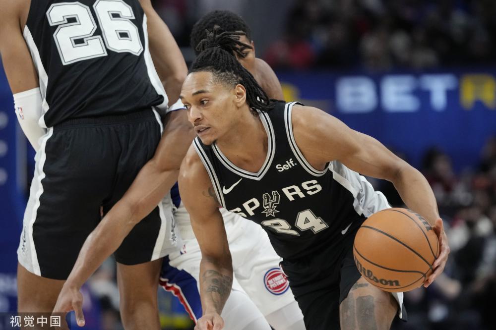 他的全能表 他的全能表