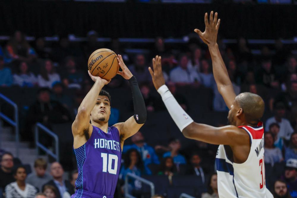 贺希宁的赛 贺希宁的赛