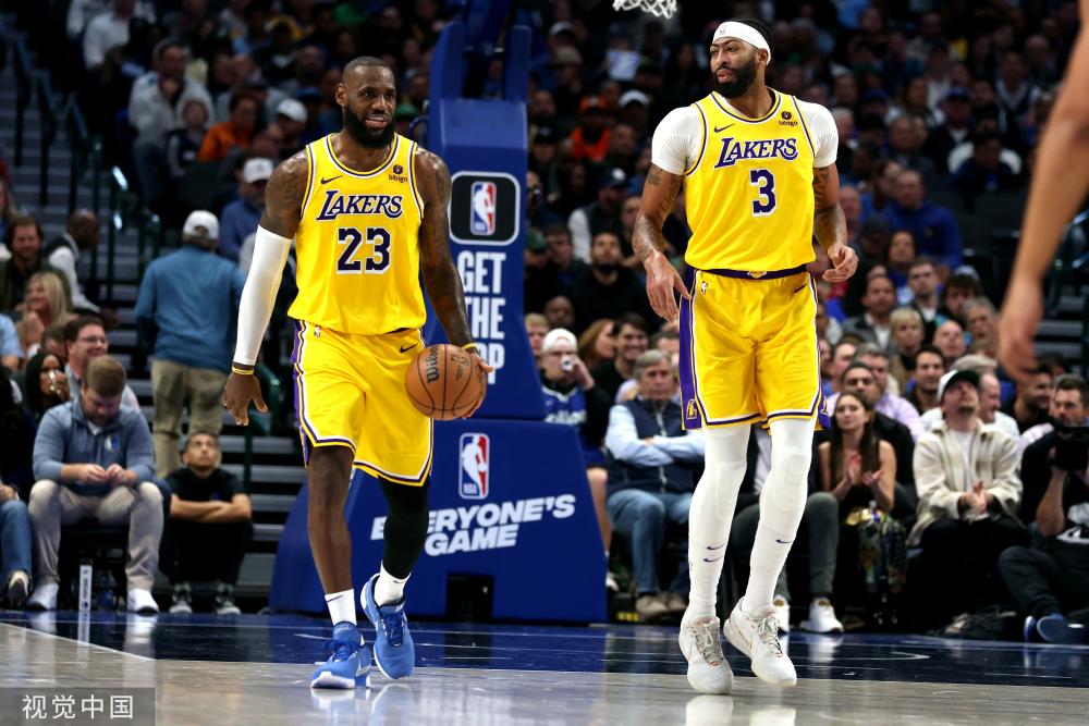 成为了破解 成为了破解