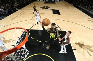 欧联杯征程 欧联杯征程