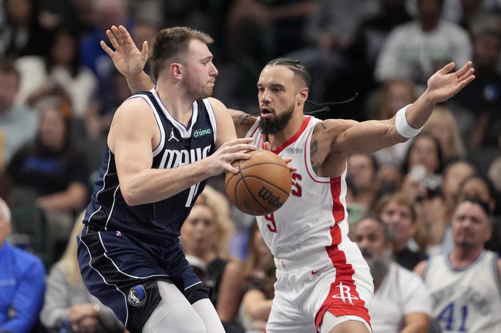 的覆盖能力 的覆盖能力