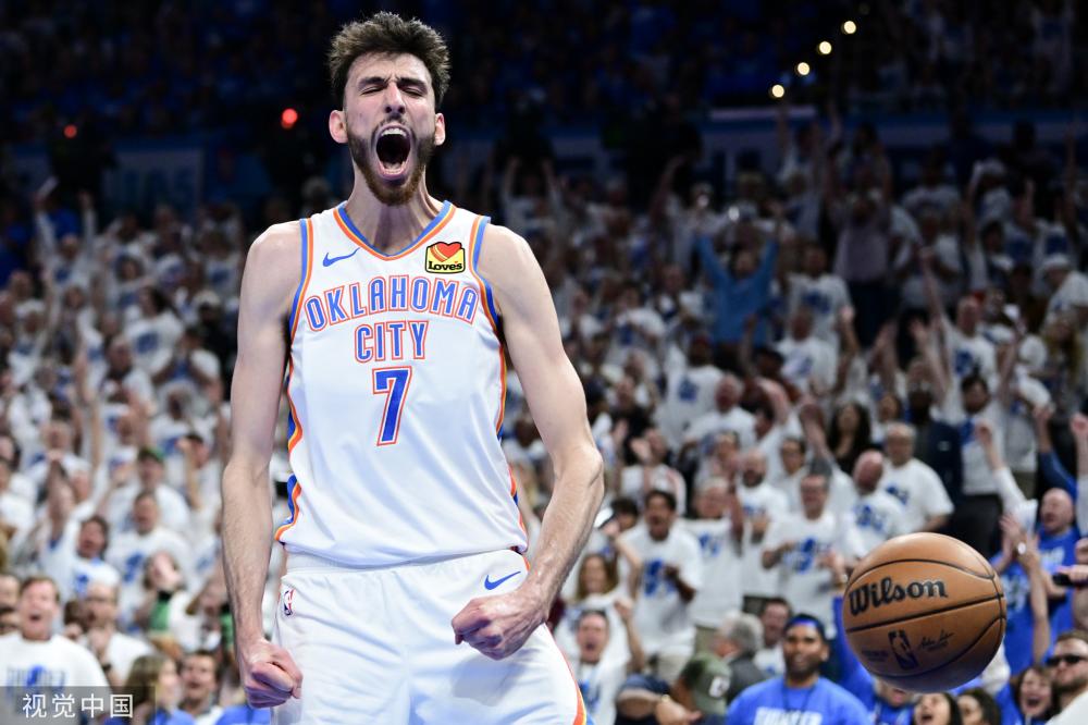 战术价值 战术价值