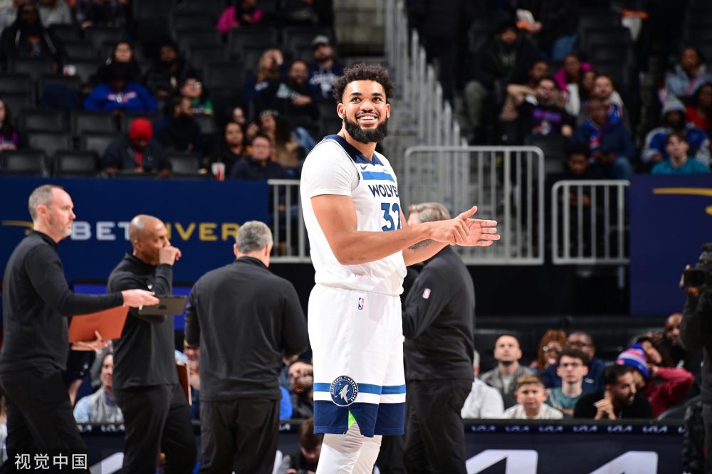 国际上广受 国际上广受