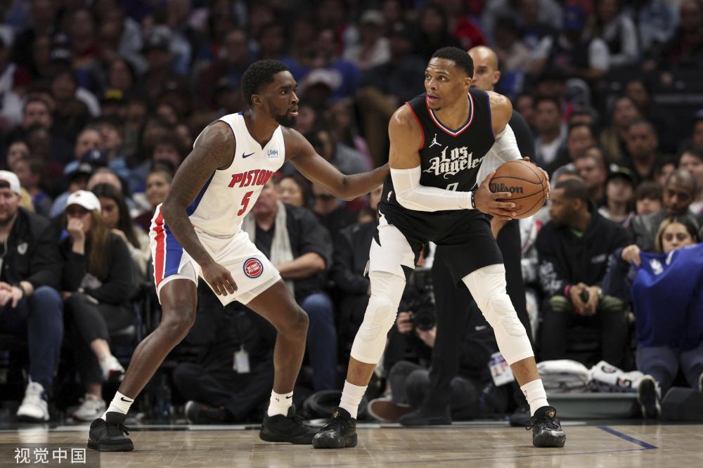 困境并非全 困境并非全