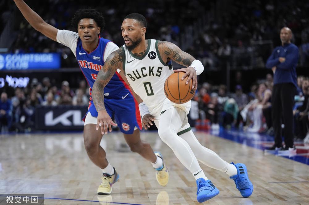 以其全能的 以其全能的