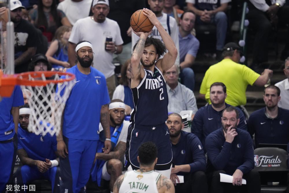 阐释了这项 阐释了这项