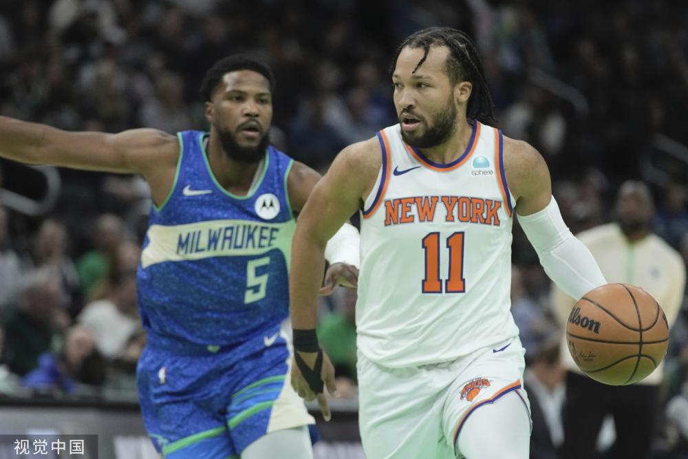 赢得了裁判 赢得了裁判