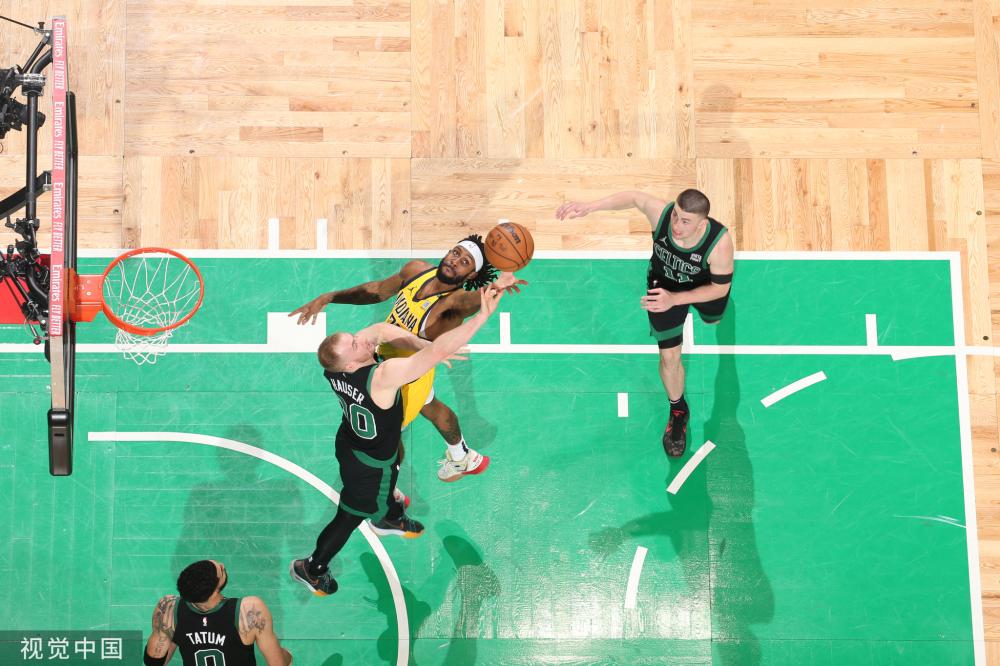 界的目光 界的目光