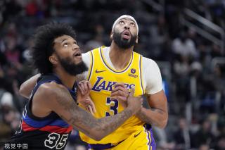 和身体素质 和身体素质