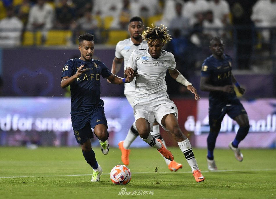 而中国队在 而中国队在