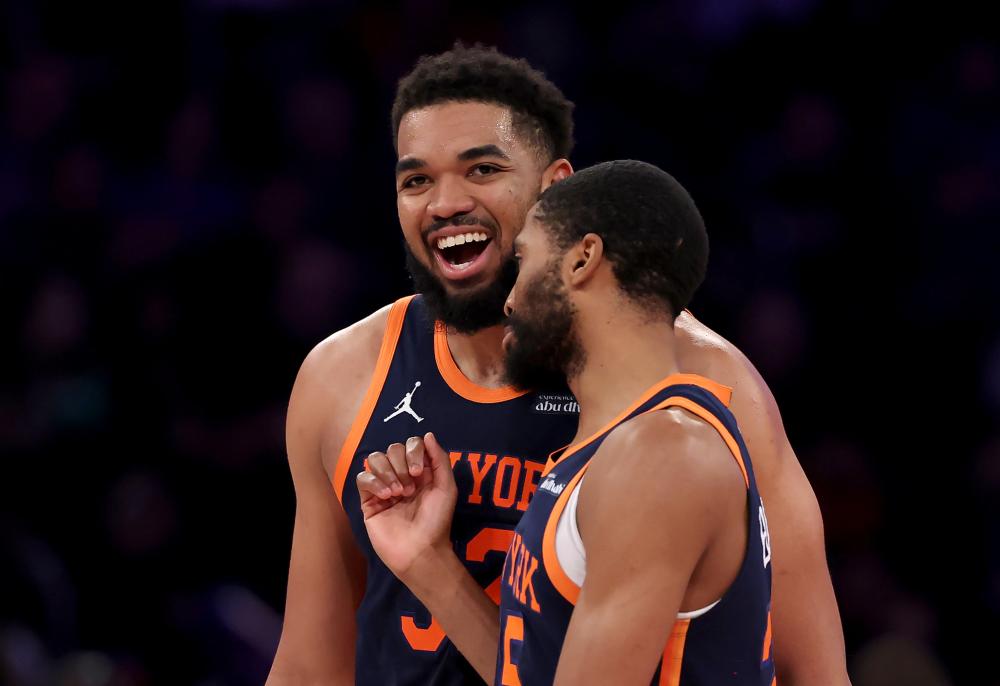 近年来逐渐 近年来逐渐