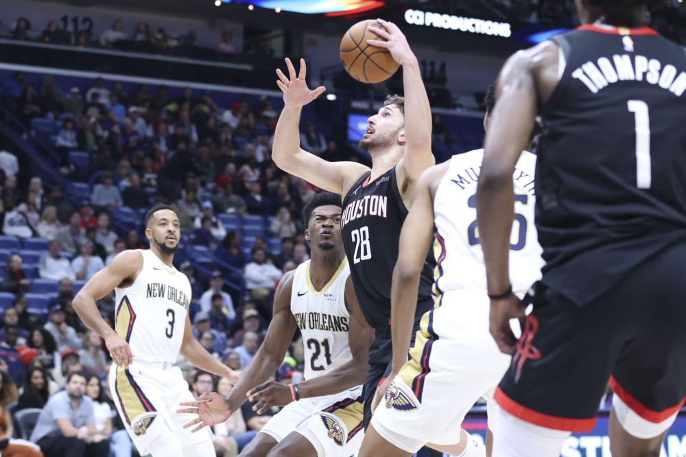 期待他们在 期待他们在