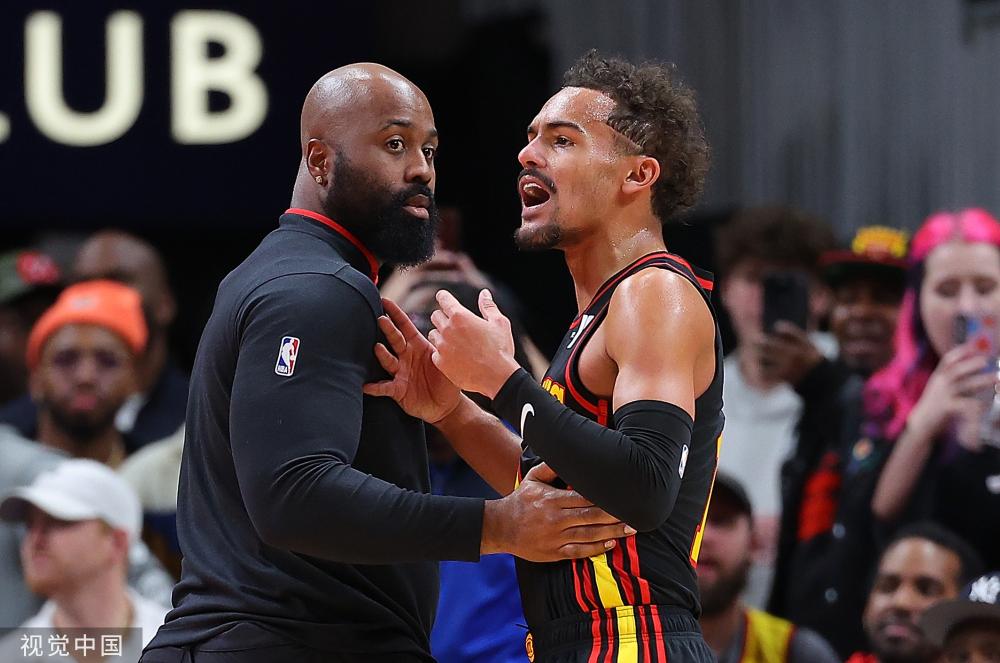 境中力挽狂 境中力挽狂