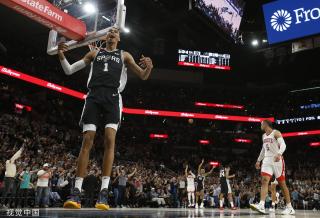 2的比分再 2的比分再