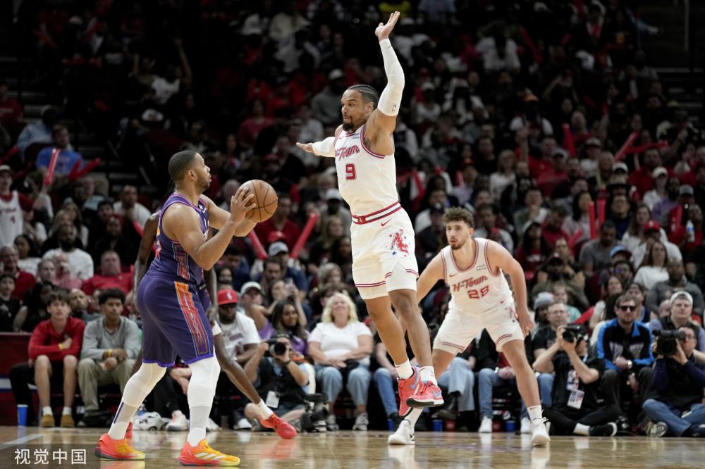 TA：曼城自2008年被收购以来，商业收入增幅达到1259%.