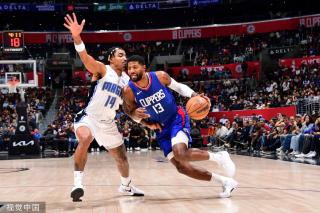 体育一起看亚运：马龙 陈梦领衔出战 中国男女乒首轮顺利过关