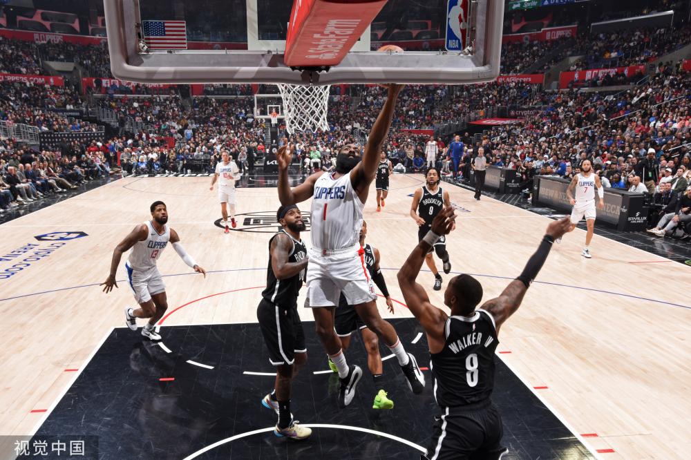 首先要看内 首先要看内