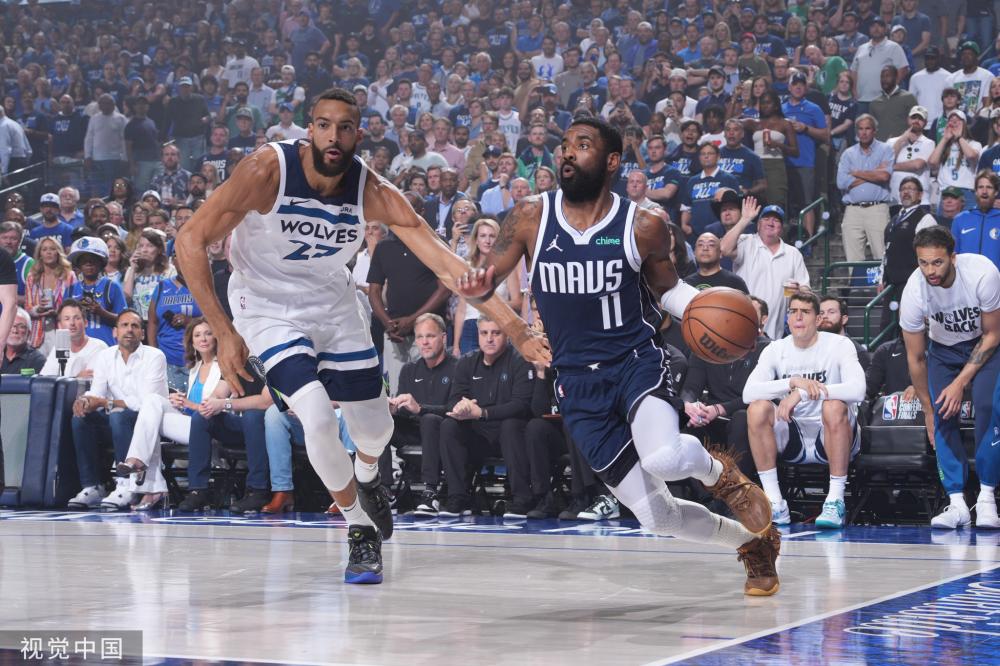 赛后战术复 赛后战术复