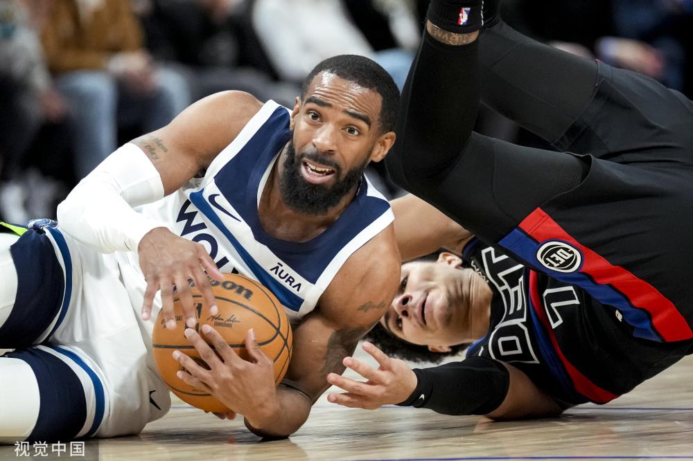 放大了每次 放大了每次