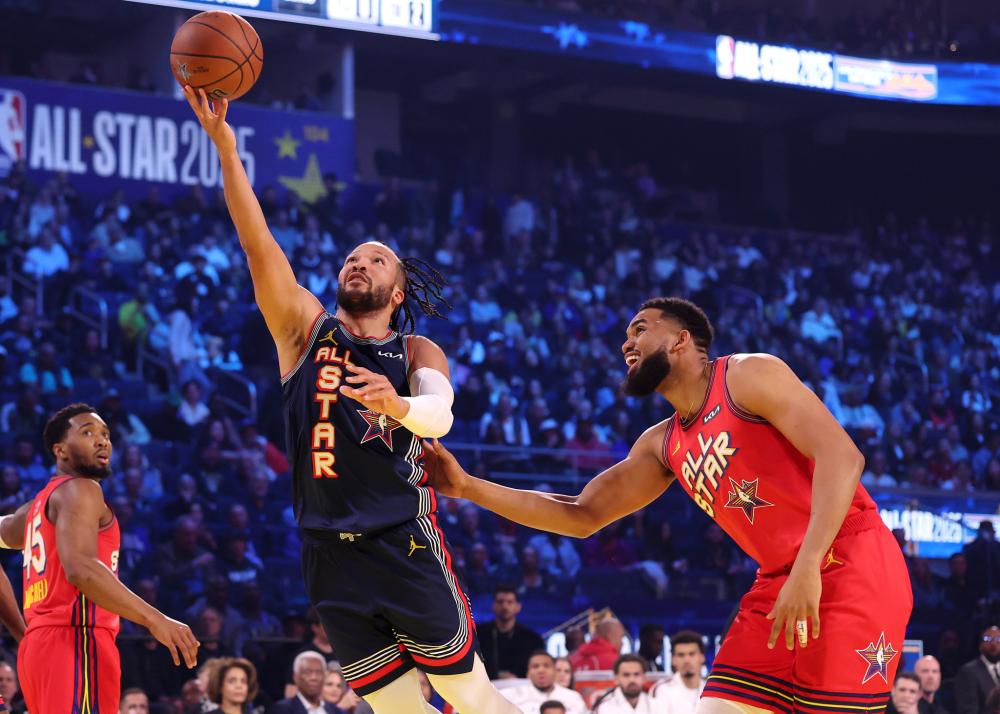 逼迫对手改 逼迫对手改