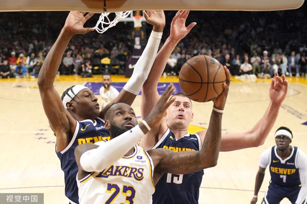 结果足球 结果足球