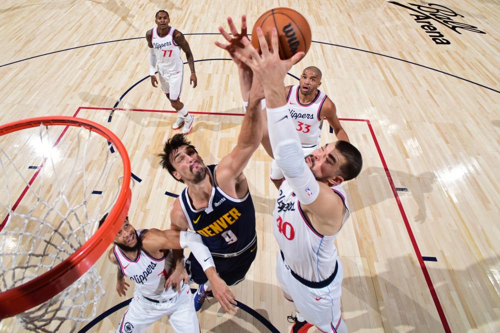 足球报：U系列联赛明年改制，U21和U19联赛合并踢周末赛制